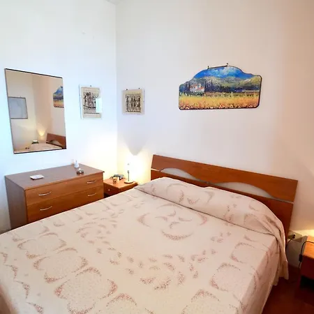 Casa Indaco