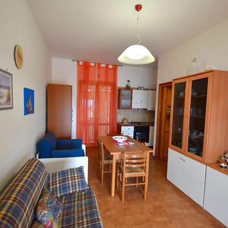Casa Indaco